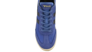 Men's Draken Sneakers