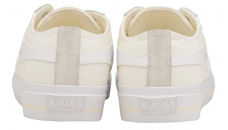 Gola Performance Men's Draken Sneakers