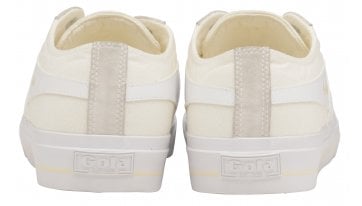 Men's Draken Sneakers