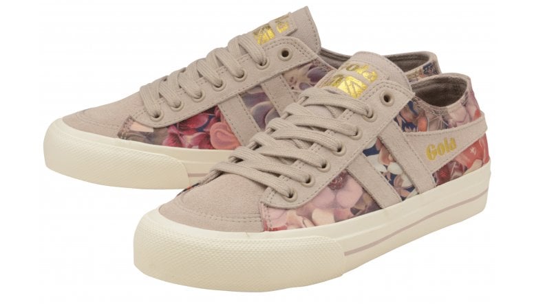 Gola Performance Men's Draken Sneakers