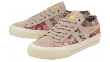 Men's Draken Sneakers