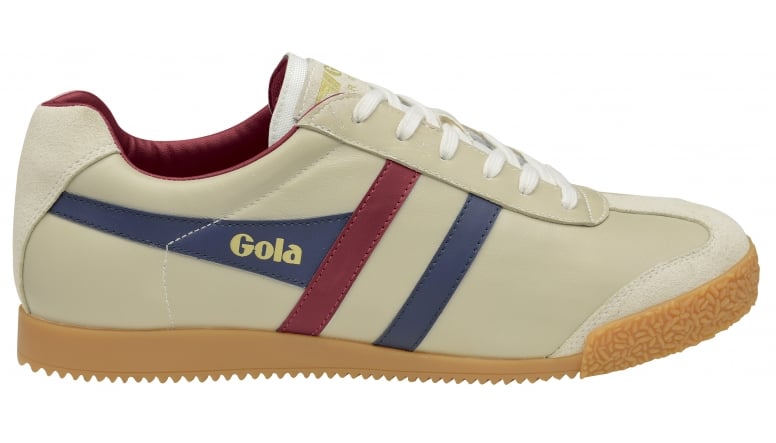 Gola Performance Men's Draken Sneakers