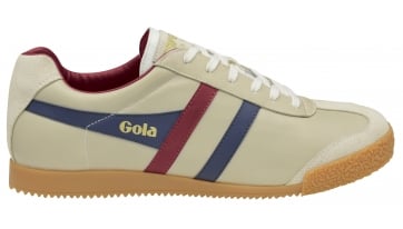 Men's Draken Sneakers