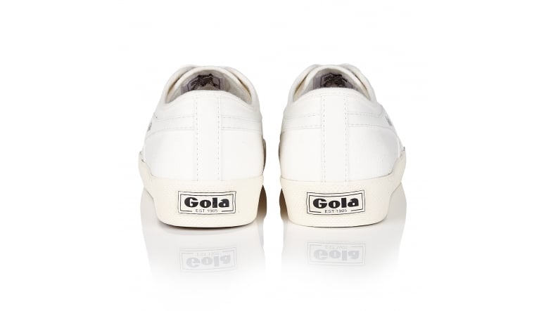 Gola Performance Men's Echo TX Sneakers
