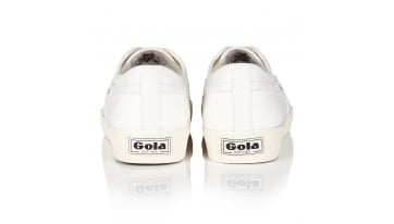 Men's Echo TX Sneakers