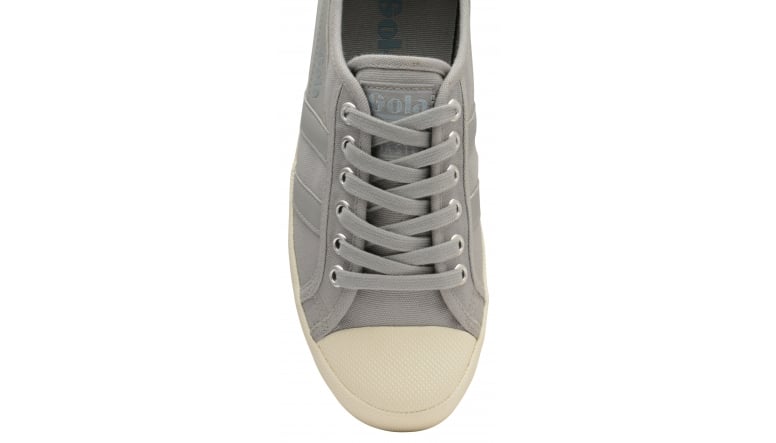 Gola Performance Men's Echo TX Sneakers