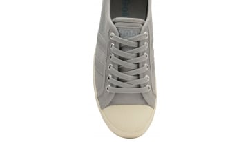 Men's Echo TX Sneakers