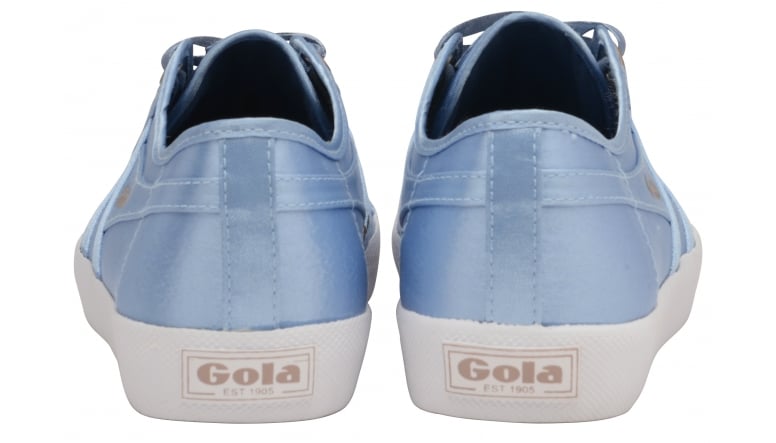 Gola Performance Men's Lansen Sneakers
