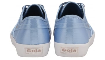 Men's Lansen Sneakers