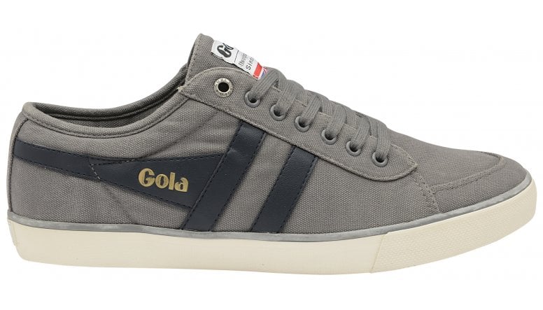 Gola Performance Men's Lansen Sneakers