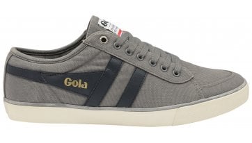 Men's Lansen Sneakers