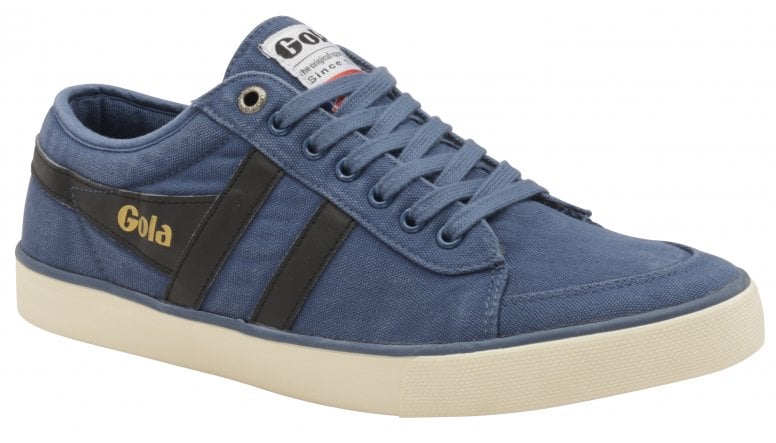 Gola Performance Men's Lansen Sneakers
