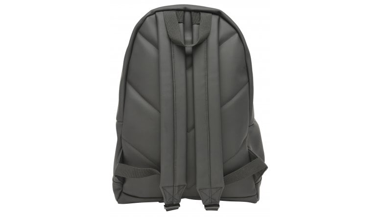 Gola Performance Men's Lansen Sneakers