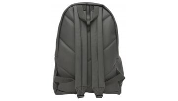 Men's Lansen Sneakers