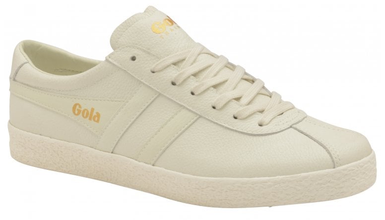 Gola Performance Men's Thunder Sneakers