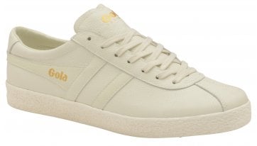 Men's Thunder Sneakers