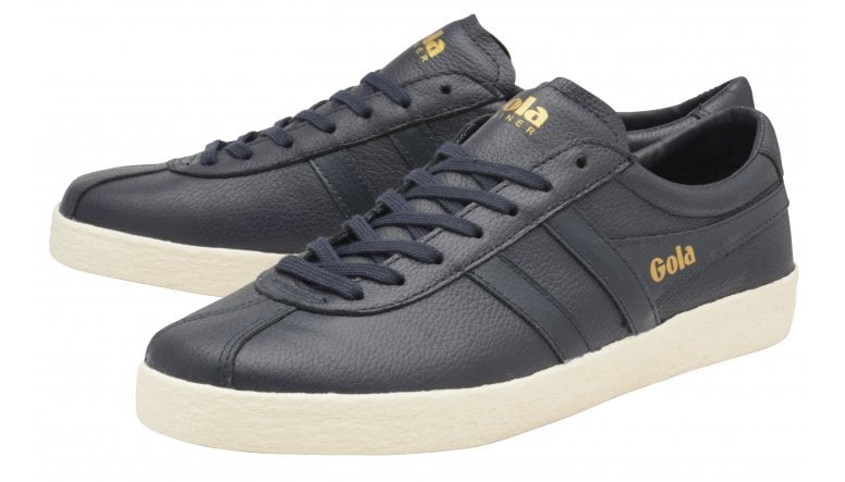 Gola Performance Men's Thunder Sneakers