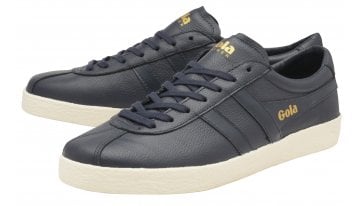 Men's Thunder Sneakers