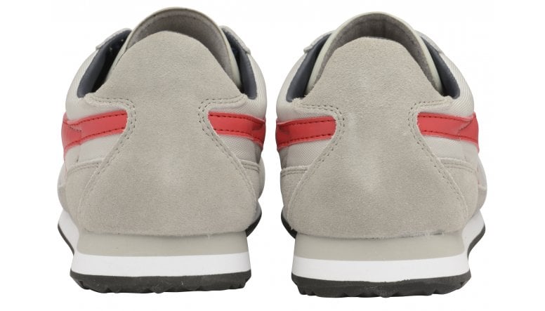 Gola Performance Men's Thunder Sneakers