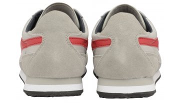 Men's Thunder Sneakers