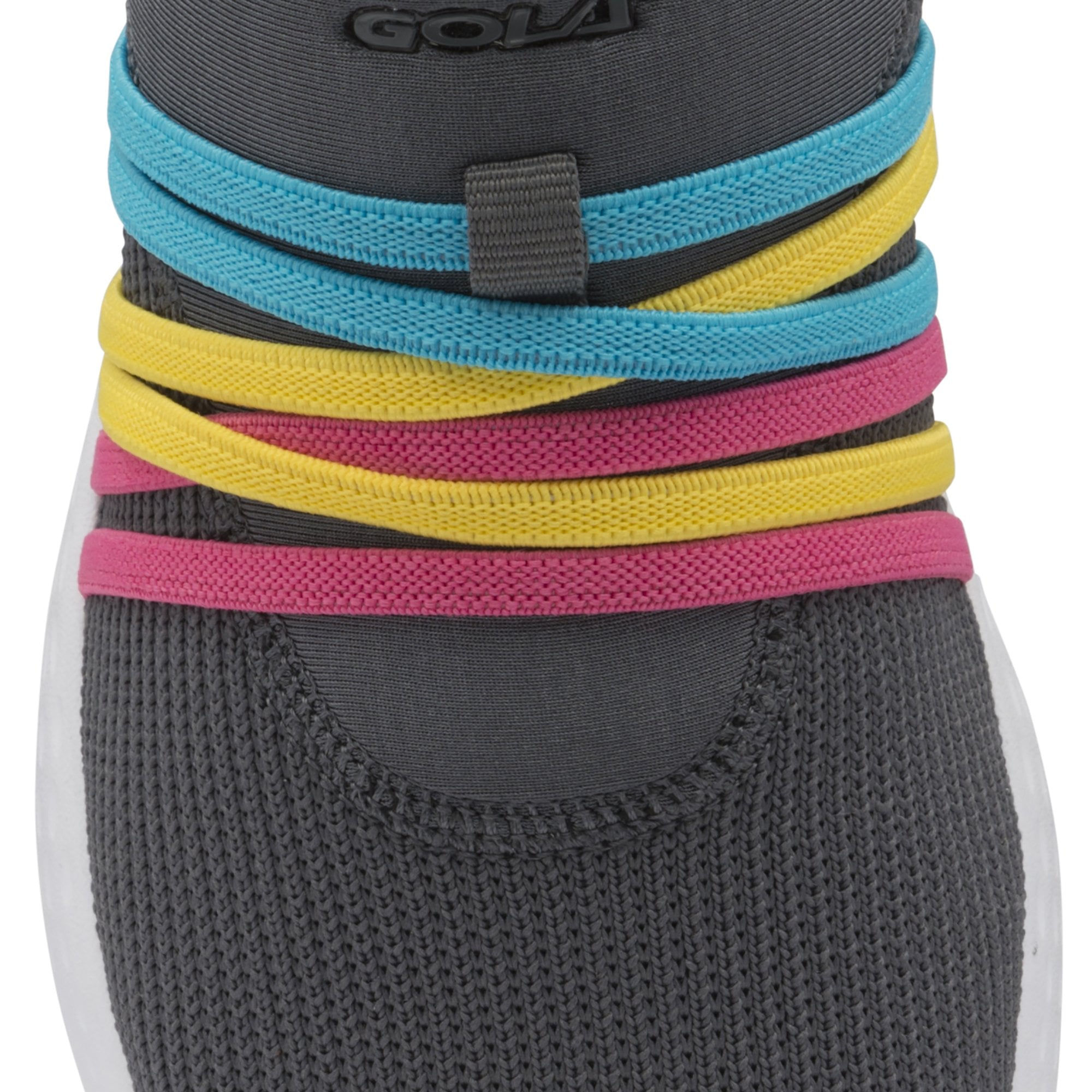 Gola Performance Men's Typhoon RMD Sneakers