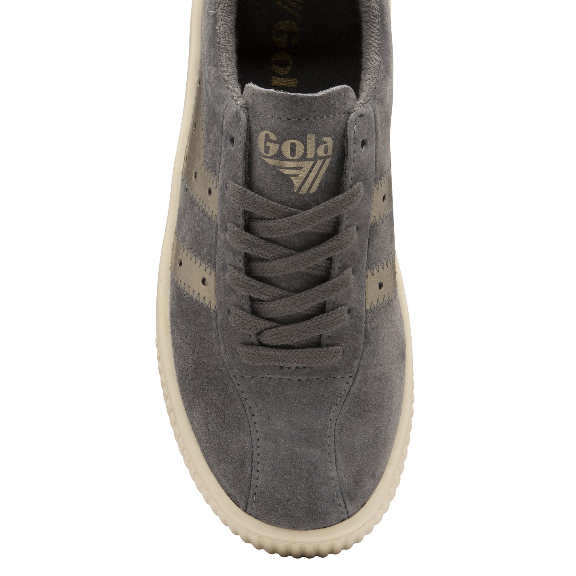 Gola Performance Men's Typhoon RMD Sneakers