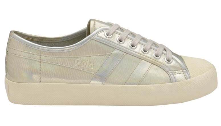 Gola Performance Men's Typhoon Sneakers
