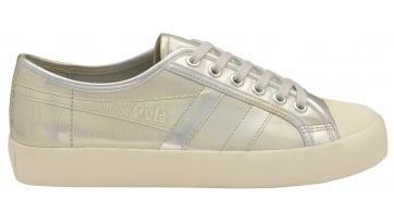 Men's Typhoon Sneakers