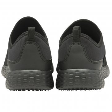Men's Typhoon Sneakers
