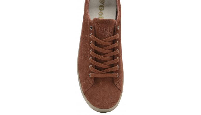 Gola Performance Men's Typhoon Sneakers