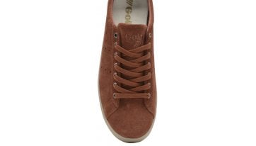 Men's Typhoon Sneakers