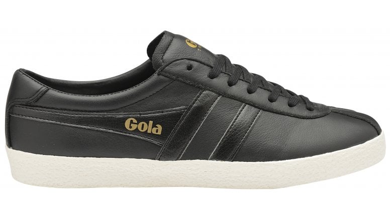 Gola Performance Men's Typhoon Sneakers