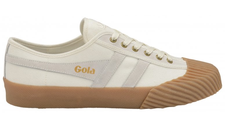 Gola Performance Men's Ultra Speed Sneakers