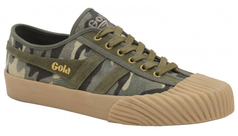 Gola Performance Men's Ultra Speed Sneakers