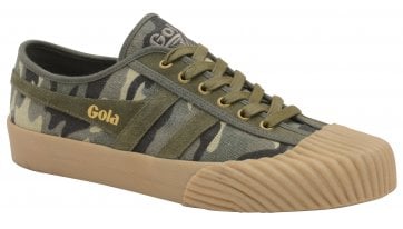 Men's Ultra Speed Sneakers