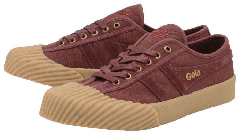 Gola Performance Men's Ultra Speed Sneakers