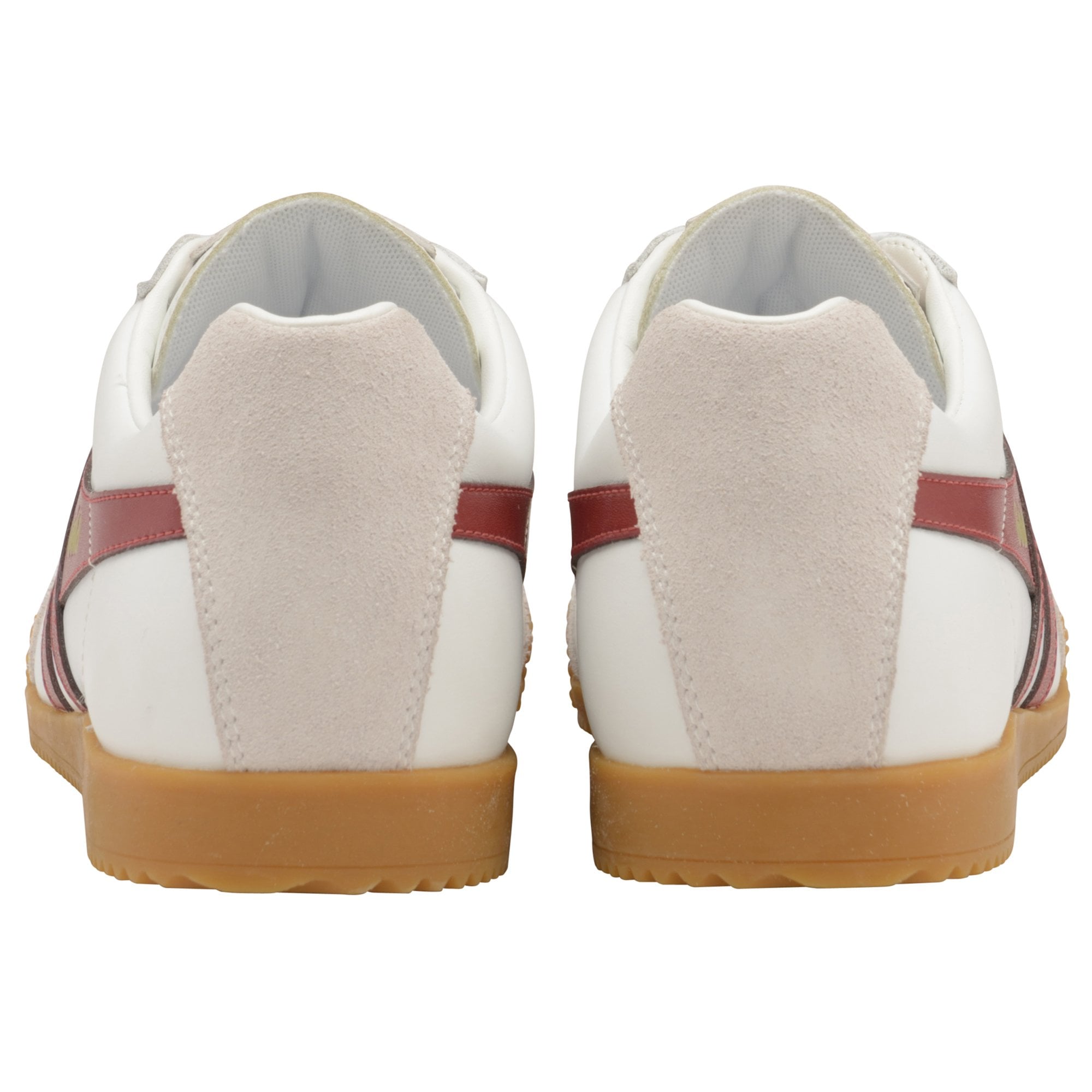 Gola Performance Women's Alzir Speed Sneakers