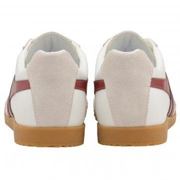 Women's Alzir Speed Sneakers