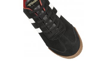 Women's Atomics Sneakers