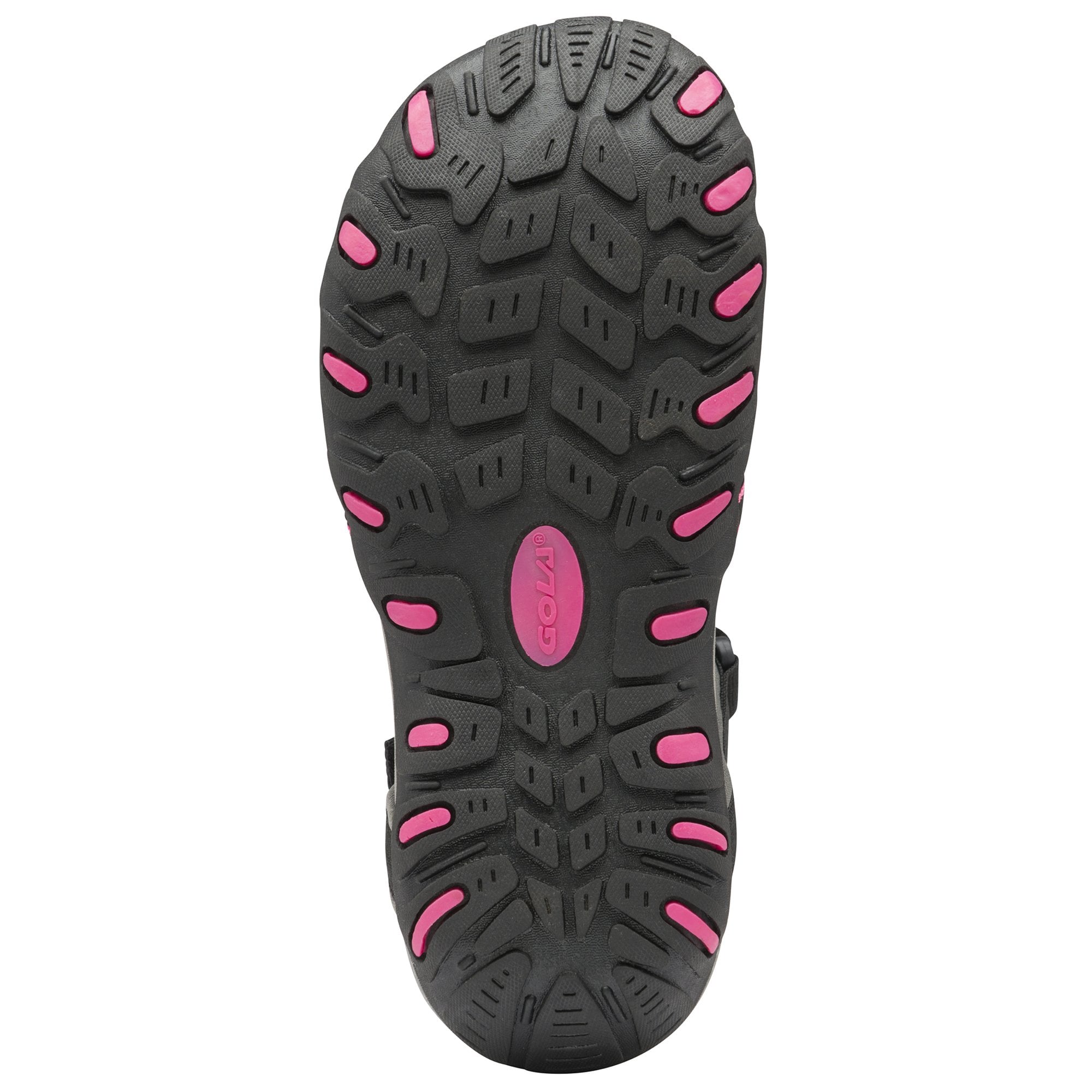 Gola Performance Women's Atomics Sneakers