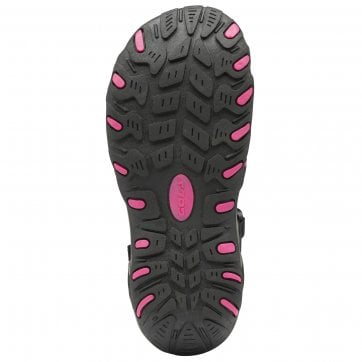 Women's Atomics Sneakers