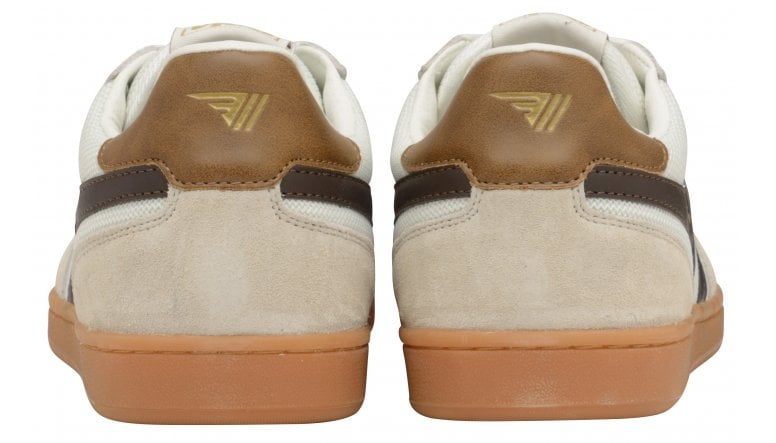 Gola Performance Women's Atomics Sneakers