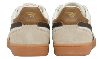 Women's Atomics Sneakers
