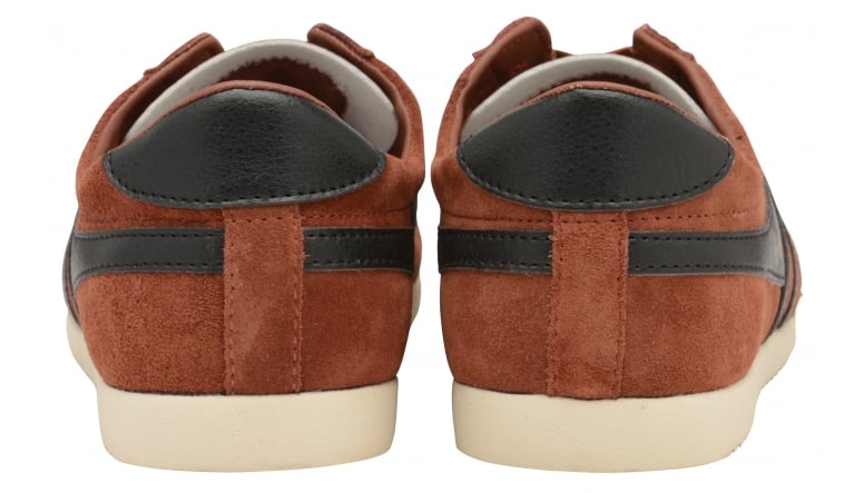 Gola Performance Women's Draken Sneakers