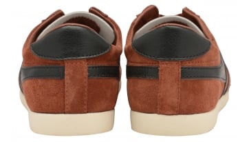 Women's Draken Sneakers