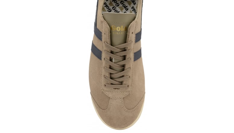Gola Performance Women's Draken Sneakers