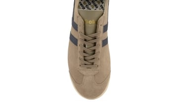 Women's Draken Sneakers