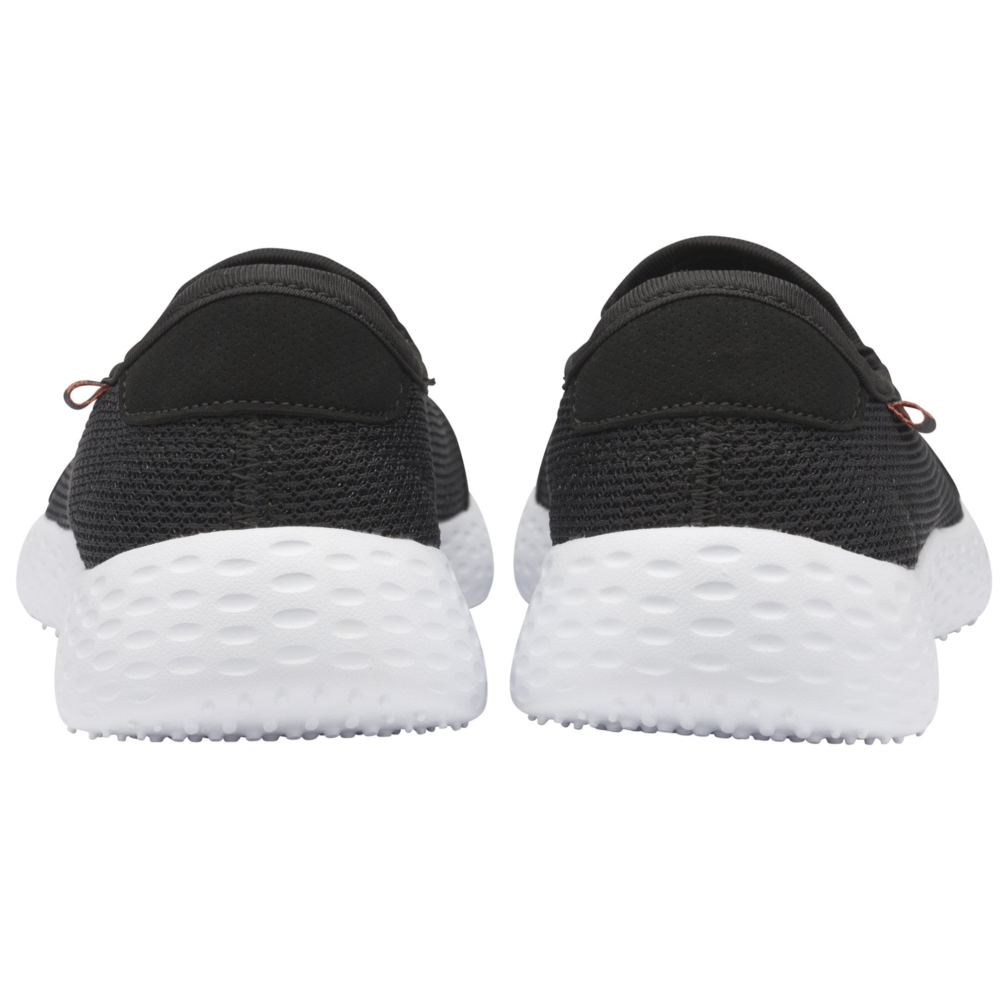 Gola Performance Women's Lansen Sneakers