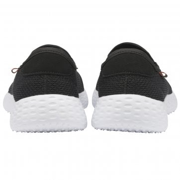 Women's Lansen Sneakers