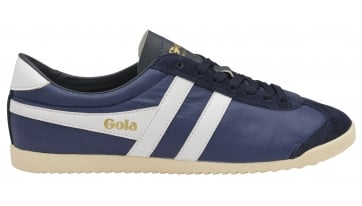 Women's Lansen Sneakers